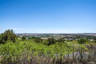 5279 Red Cloud Rd, Colorado City, CO 81019 - Photo 10