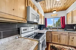 5279 Red Cloud Rd, Colorado City, CO 81019 - Photo 22