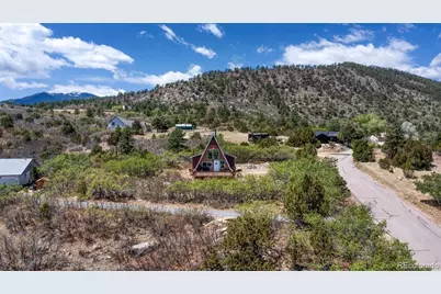 5279 Red Cloud Road, Colorado City, CO 81019 - Photo 44