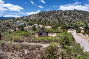 5279 Red Cloud Rd, Colorado City, CO 81019 - Photo 44
