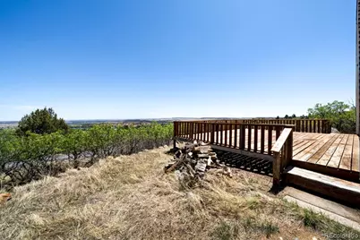 5279 Red Cloud Road, Colorado City, CO 81019 - Photo 8