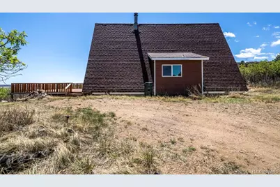 5279 Red Cloud Road, Colorado City, CO 81019 - Photo 38