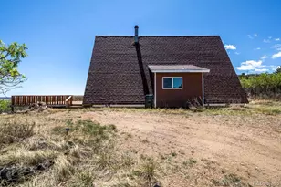 5279 Red Cloud Rd, Colorado City, CO 81019 - Photo 38