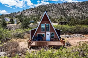 5279 Red Cloud Rd, Colorado City, CO 81019 - Photo 4