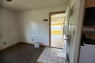 303 Belmont Pl, Fort Morgan, CO 80701 - Photo 10