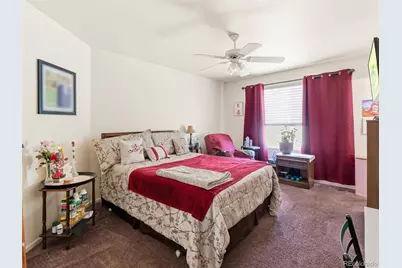 1960 Espana Way, Aurora, CO 80011 - Photo 18