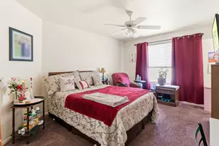 1960 Espana Way, Aurora, CO 80011 - Photo 18