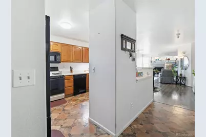 1960 Espana Way, Aurora, CO 80011 - Photo 4
