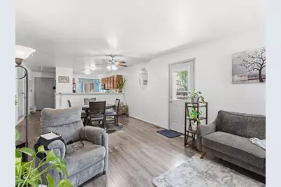 1960 Espana Way, Aurora, CO 80011 - Photo 16