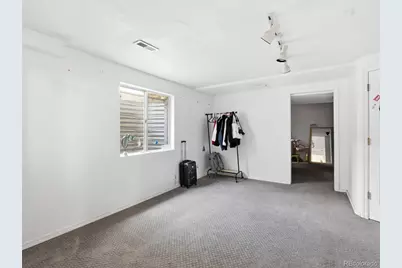 1960 Espana Way, Aurora, CO 80011 - Photo 26