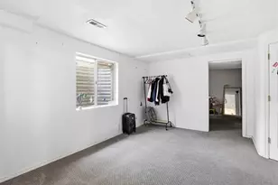 1960 Espana Way, Aurora, CO 80011 - Photo 26