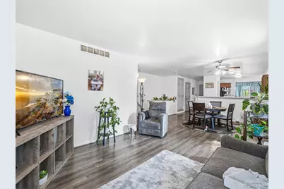 1960 Espana Way, Aurora, CO 80011 - Photo 14
