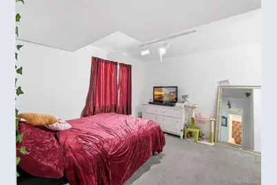 1960 Espana Way, Aurora, CO 80011 - Photo 30