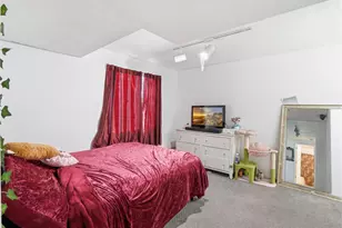 1960 Espana Way, Aurora, CO 80011 - Photo 30