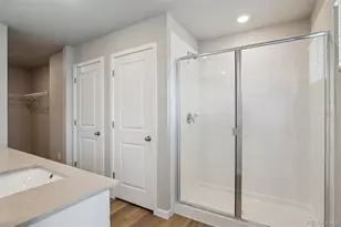 48225 Shetland Dr, Bennett, CO 80102 - Photo 14