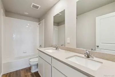 48225 Shetland Drive, Bennett, CO 80102 - Photo 20