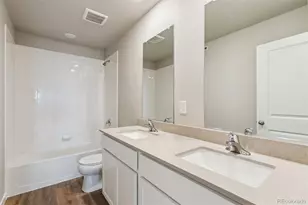 48225 Shetland Dr, Bennett, CO 80102 - Photo 20