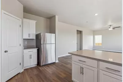 48225 Shetland Drive, Bennett, CO 80102 - Photo 8