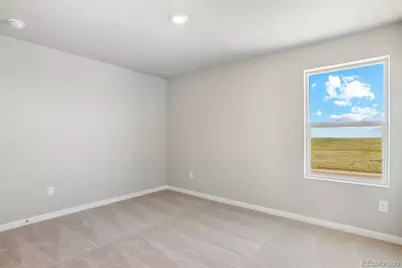48225 Shetland Drive, Bennett, CO 80102 - Photo 16