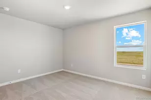 48225 Shetland Dr, Bennett, CO 80102 - Photo 16