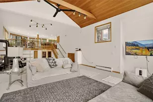 2720 South Spring Gulch Road, Idaho Springs, CO 80452 - Photo 28