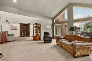 2720 South Spring Gulch Road, Idaho Springs, CO 80452 - Photo 14
