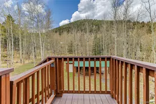 2720 South Spring Gulch Road, Idaho Springs, CO 80452 - Photo 46