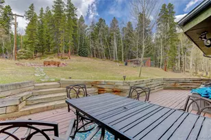 2720 South Spring Gulch Road, Idaho Springs, CO 80452 - Photo 6