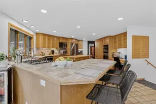 2720 South Spring Gulch Road, Idaho Springs, CO 80452 - Photo 22