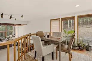 2720 South Spring Gulch Road, Idaho Springs, CO 80452 - Photo 24