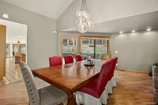 2720 South Spring Gulch Road, Idaho Springs, CO 80452 - Photo 18