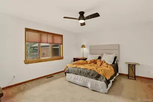 2720 South Spring Gulch Road, Idaho Springs, CO 80452 - Photo 40