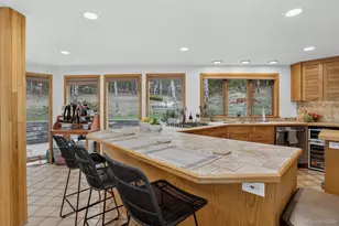 2720 South Spring Gulch Road, Idaho Springs, CO 80452 - Photo 20