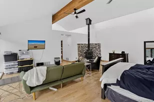 2720 South Spring Gulch Road, Idaho Springs, CO 80452 - Photo 32