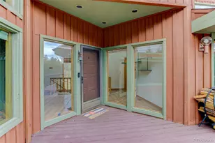 2720 South Spring Gulch Road, Idaho Springs, CO 80452 - Photo 10
