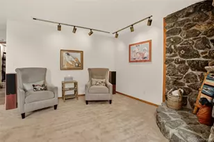 2720 South Spring Gulch Road, Idaho Springs, CO 80452 - Photo 12