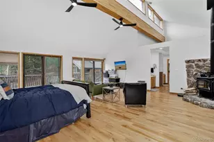 2720 South Spring Gulch Road, Idaho Springs, CO 80452 - Photo 30