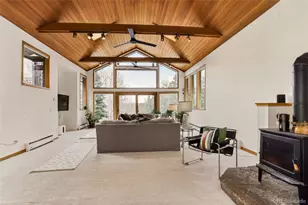 2720 South Spring Gulch Road, Idaho Springs, CO 80452 - Photo 26