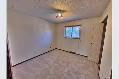 745 Mobile Street, Aurora, CO 80011 - Photo 22