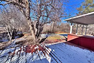 745 Mobile St, Aurora, CO 80011 - Photo 42