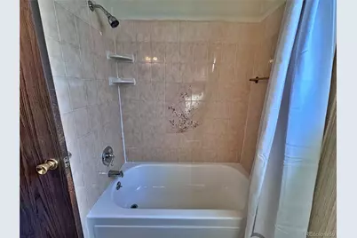 745 Mobile Street, Aurora, CO 80011 - Photo 20