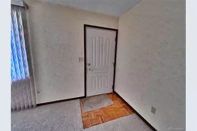 745 Mobile Street, Aurora, CO 80011 - Photo 4