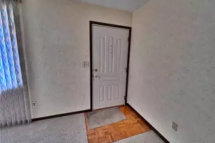 745 Mobile St, Aurora, CO 80011 - Photo 4