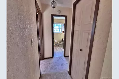 745 Mobile Street, Aurora, CO 80011 - Photo 12