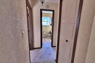 745 Mobile St, Aurora, CO 80011 - Photo 12