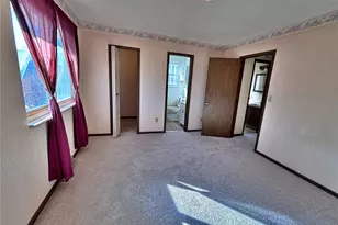 745 Mobile St, Aurora, CO 80011 - Photo 14