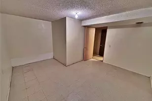 745 Mobile St, Aurora, CO 80011 - Photo 36