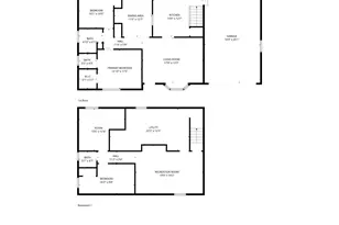 745 Mobile St, Aurora, CO 80011 - Photo 48