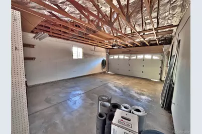 745 Mobile Street, Aurora, CO 80011 - Photo 24