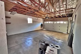 745 Mobile St, Aurora, CO 80011 - Photo 24